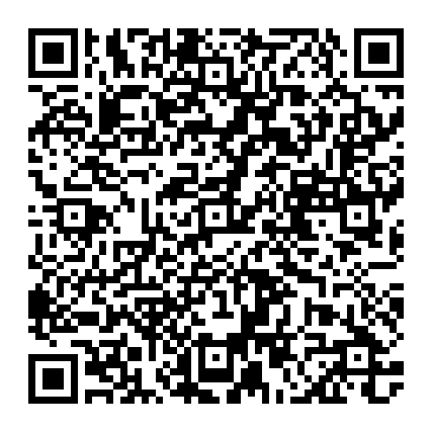 vCard 79090383518
