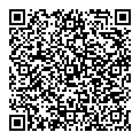 vCard 79090383521