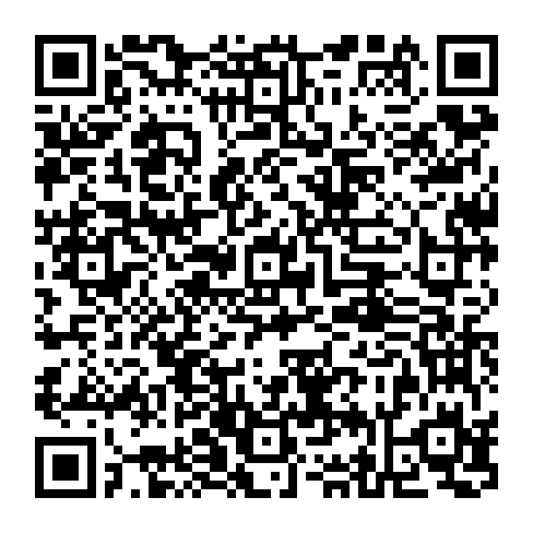 vCard 79090383522