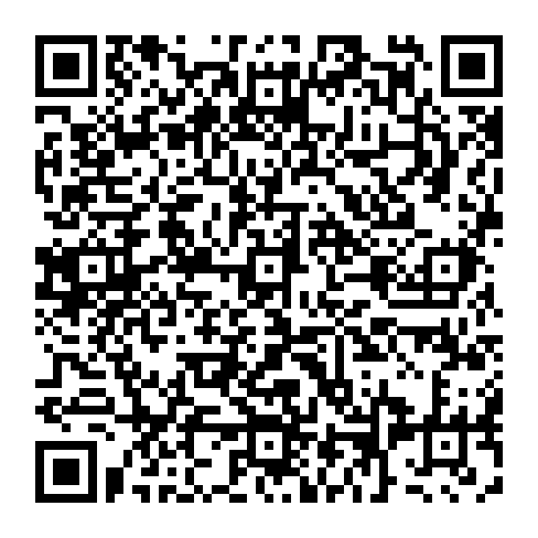 vCard 79090383526