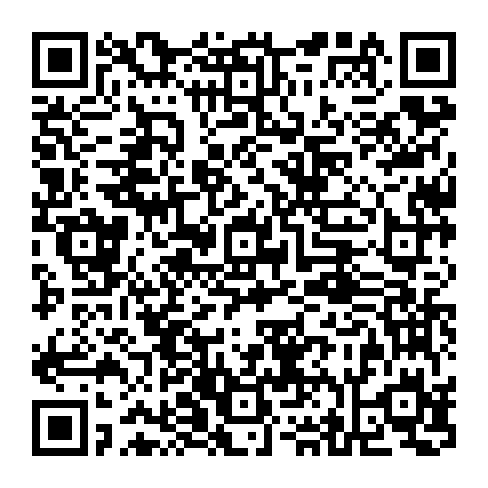 vCard 79090383527