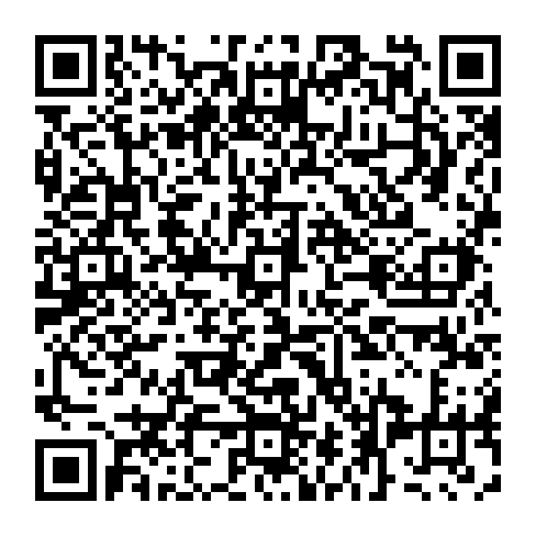vCard 79090383529