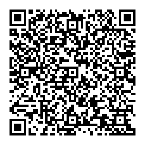 vCard 79090383530