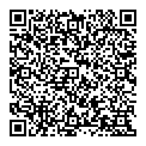 vCard 79090383534