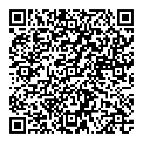 vCard 79090383537