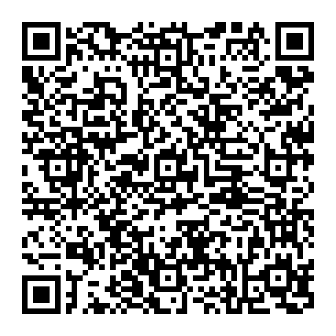 vCard 79090383538