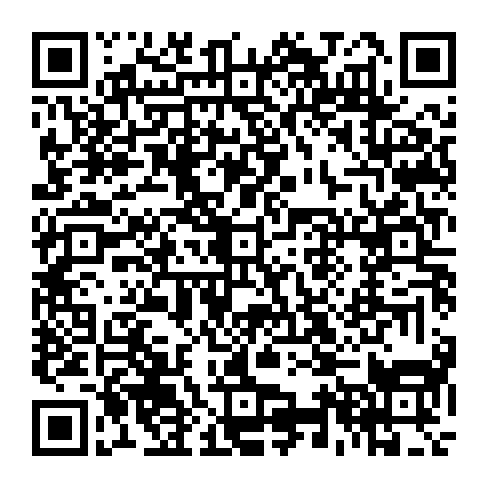 vCard 79090383542