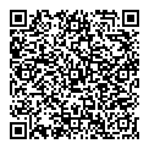 vCard 79090383544