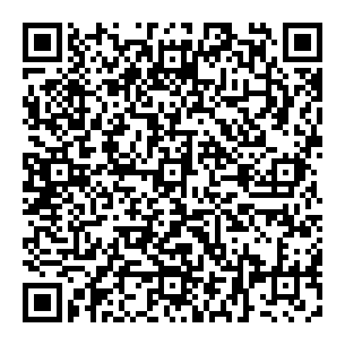 vCard 79090383546