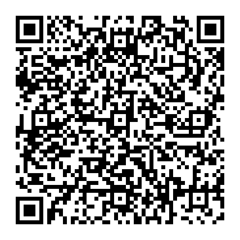 vCard 79090383549