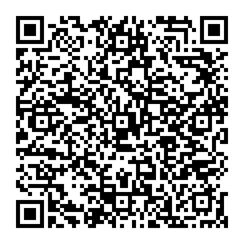 vCard 79090383553
