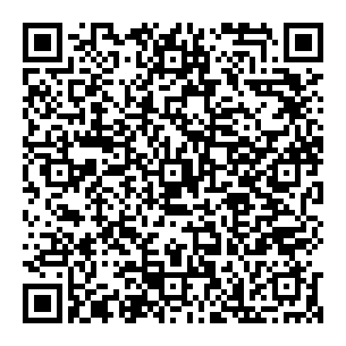vCard 79090383555