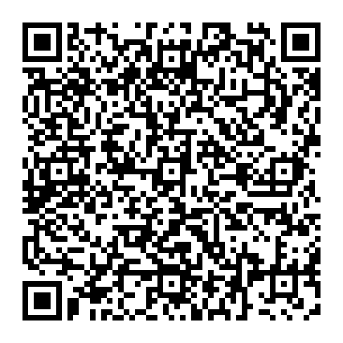 vCard 79090383562