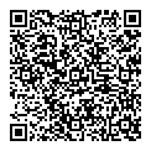 vCard 79090383563