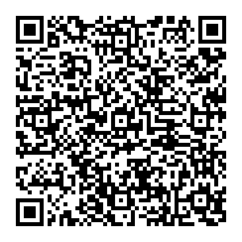 vCard 79090383568