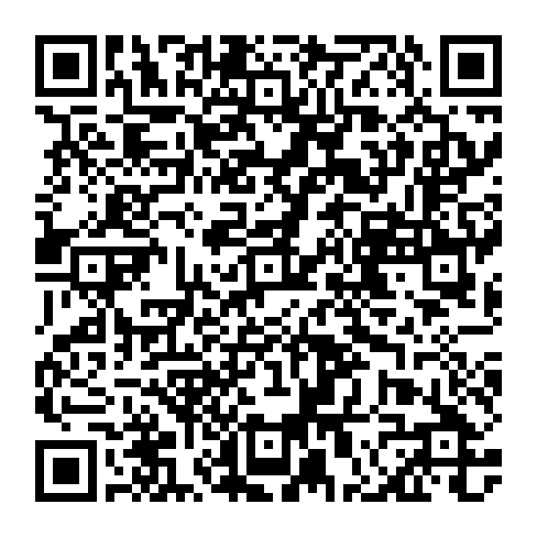 vCard 79090383571