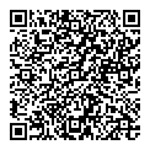 vCard 79090383574