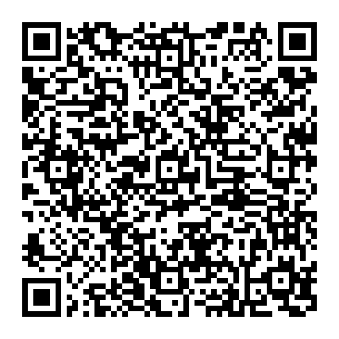 vCard 79090383575