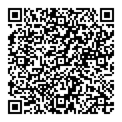 vCard 79090383579