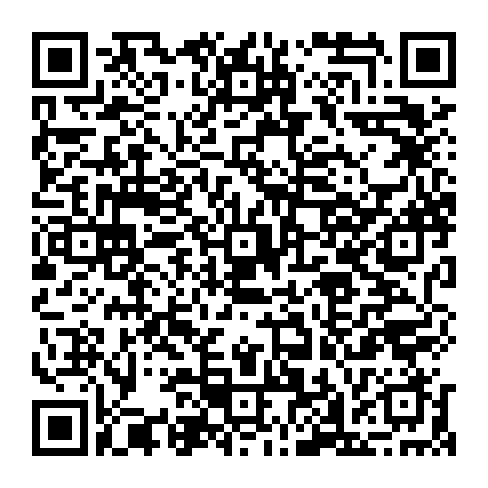 vCard 79090383584