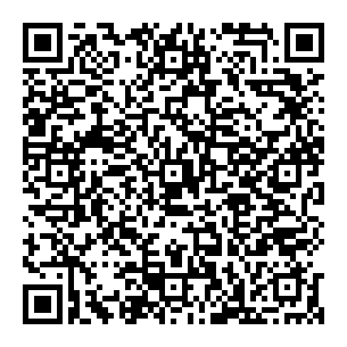 vCard 79090383586