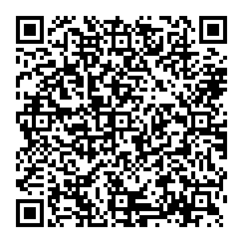 vCard 79090383589