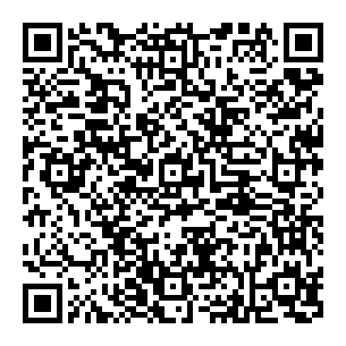 vCard 79090383591