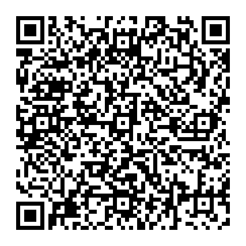 vCard 79090383594