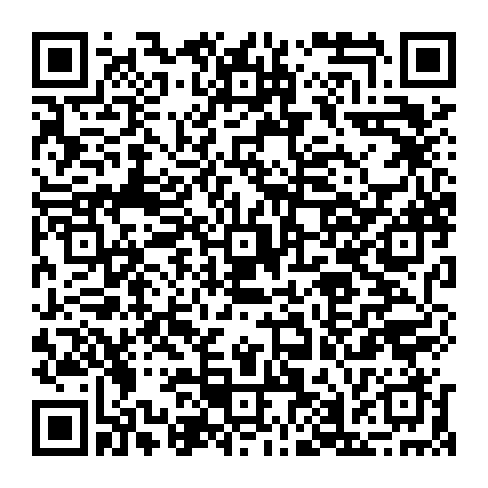 vCard 79090383597