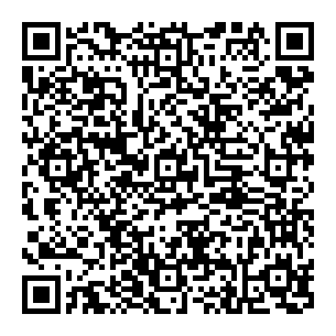 vCard 79090383598