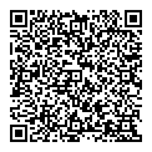 vCard 79090383599