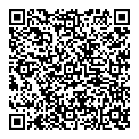 vCard 79090383600