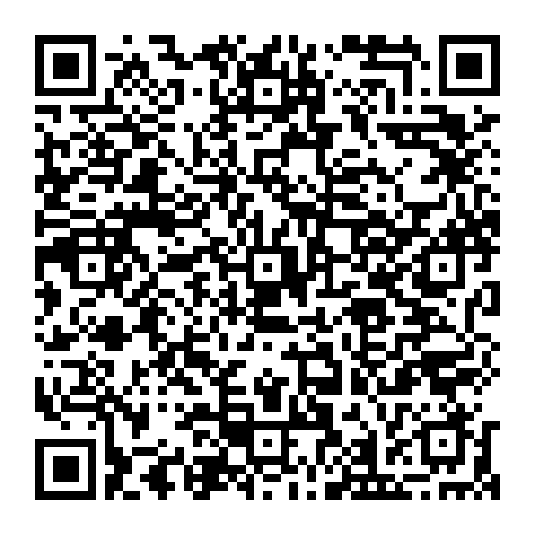 vCard 79090383603