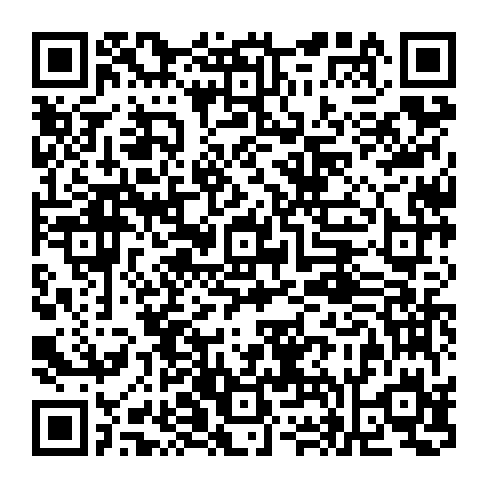 vCard 79090383605