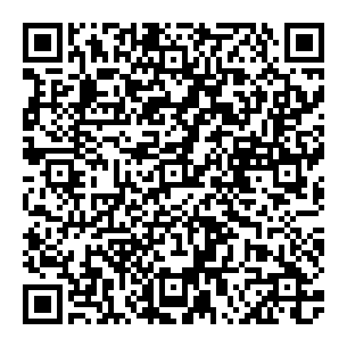 vCard 79090383607
