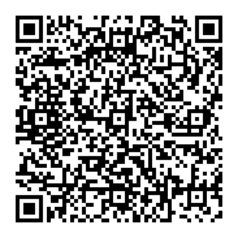 vCard 79090383611