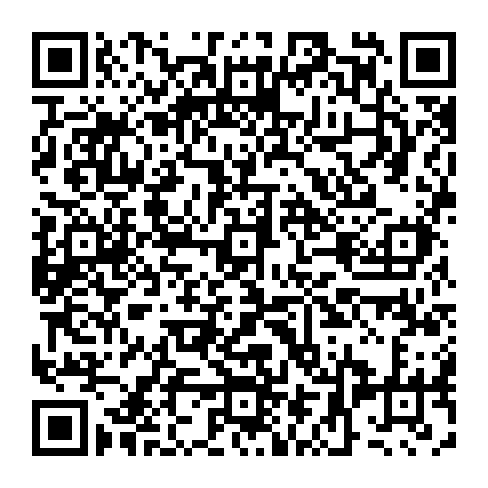 vCard 79090383614