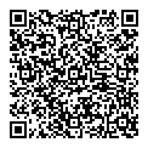 vCard 79090383618