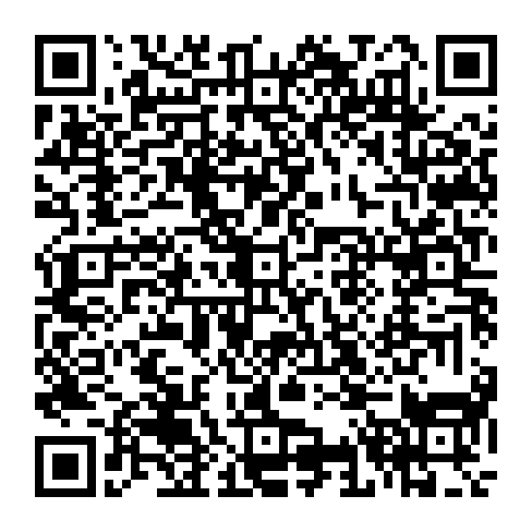 vCard 79090383620