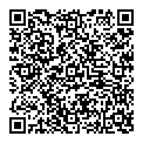 vCard 79090383623