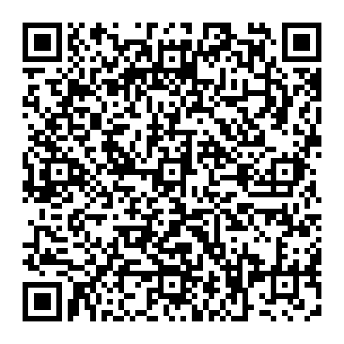 vCard 79090383625
