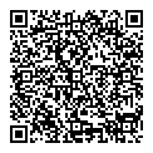 vCard 79090383627