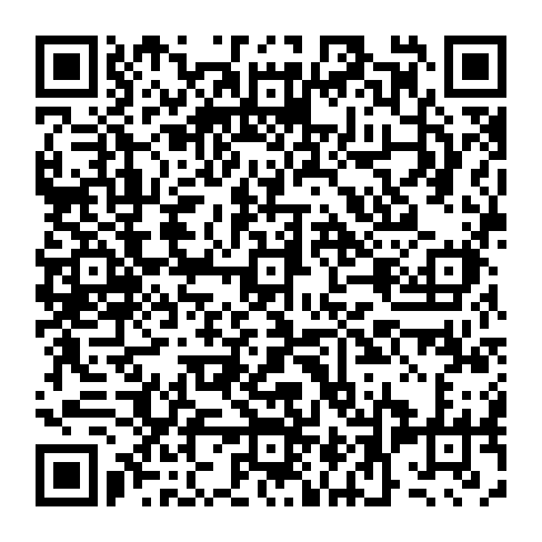 vCard 79090383632