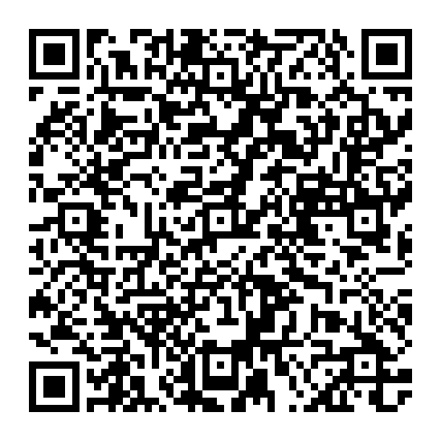 vCard 79090383633