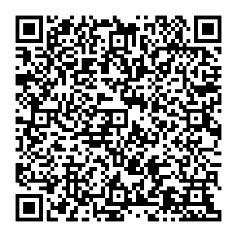 vCard 79090383634