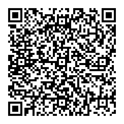 vCard 79090383636