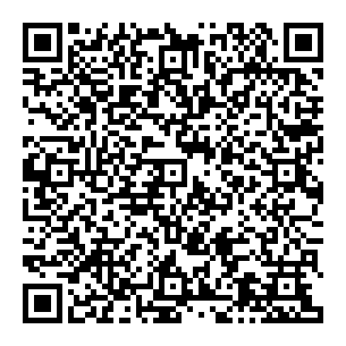 vCard 79090383640