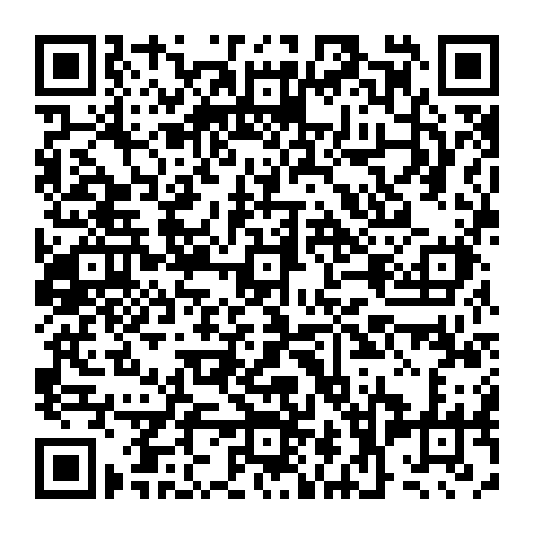 vCard 79090383641
