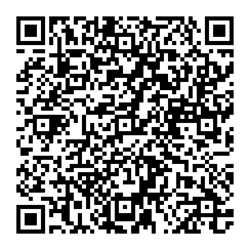 vCard 79090383646