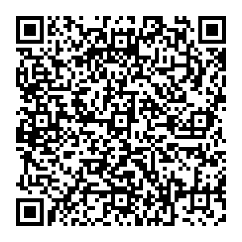 vCard 79090383649